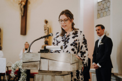 LisaBjoern_0266