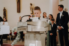 LisaBjoern_0267