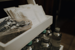 LisaBjoern_0269