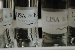 LisaBjoern_0270