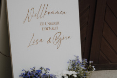 LisaBjoern_0271