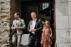 LisaBjoern_0273