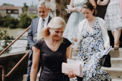 LisaBjoern_0276