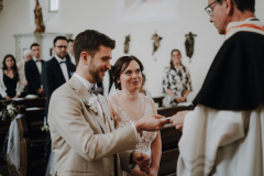 LisaBjoern_0278