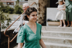 LisaBjoern_0282