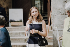 LisaBjoern_0288