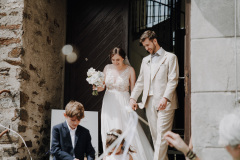 LisaBjoern_0290