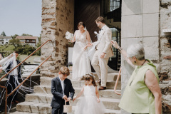 LisaBjoern_0291