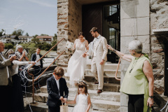 LisaBjoern_0292