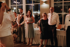 LisaBjoern_0790