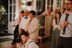 LisaBjoern_0795