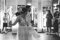 LisaBjoern_0796-2