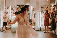 LisaBjoern_0796