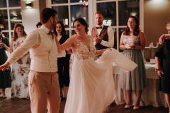 LisaBjoern_0805