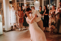 LisaBjoern_0808