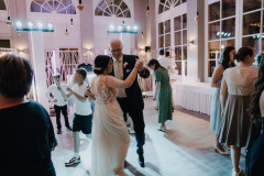 LisaBjoern_0818