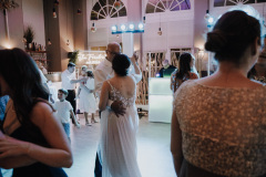 LisaBjoern_0821