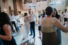 LisaBjoern_0822