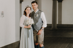 1_LisaBjoern_Standesamt_0021
