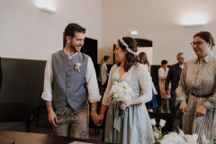 1_LisaBjoern_Standesamt_0039