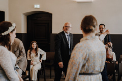 1_LisaBjoern_Standesamt_0043
