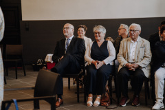 1_LisaBjoern_Standesamt_0044