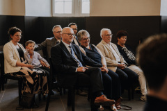 1_LisaBjoern_Standesamt_0049