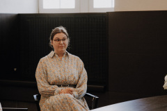 1_LisaBjoern_Standesamt_0054