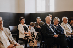 1_LisaBjoern_Standesamt_0059