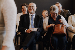 1_LisaBjoern_Standesamt_0073