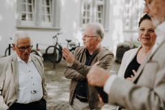 LisaBjoern_Standesamt_0013