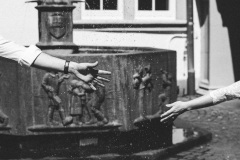 LisaBjoern_Standesamt_0024-2
