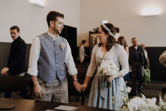 LisaBjoern_Standesamt_0038