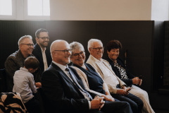 LisaBjoern_Standesamt_0088