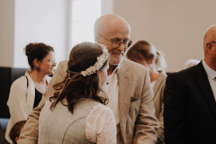 LisaBjoern_Standesamt_0110