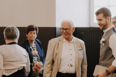 LisaBjoern_Standesamt_0115