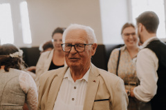 LisaBjoern_Standesamt_0124