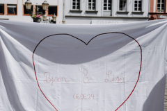 LisaBjoern_Standesamt_0129