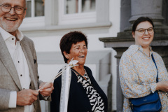 LisaBjoern_Standesamt_0130
