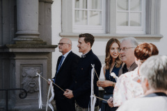 LisaBjoern_Standesamt_0132