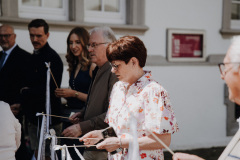 LisaBjoern_Standesamt_0133