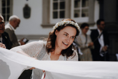 LisaBjoern_Standesamt_0149