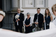 LisaBjoern_Standesamt_0151
