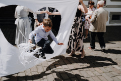 LisaBjoern_Standesamt_0154