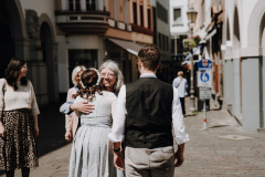LisaBjoern_Standesamt_0160