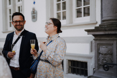 LisaBjoern_Standesamt_0167