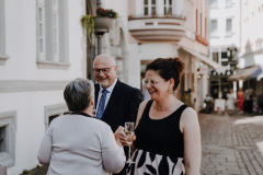 LisaBjoern_Standesamt_0168
