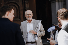 LisaBjoern_Standesamt_0174