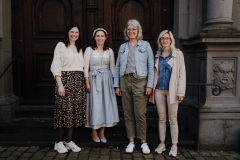 LisaBjoern_Standesamt_0176