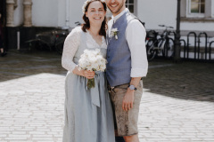 LisaBjoern_Standesamt_0179